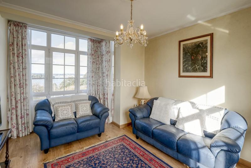 Foto d0d3dca6-7537-4052-92e3-571b0060ed43. Chalet en pasaxe pedrido 40 en Bergondo