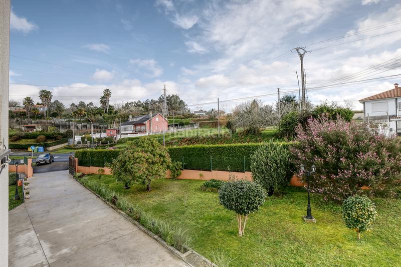 Foto eb71b3b1-5eac-43f7-a567-3e6e86f875ce. Chalet en pasaxe pedrido 40 en Bergondo