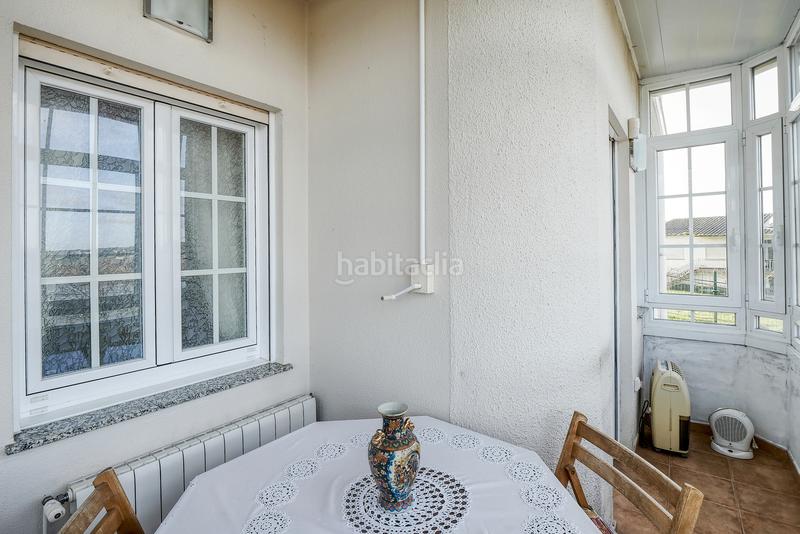 Foto edc1ca4c-221b-49c8-b4a2-278ce9e64a2a. Chalet en pasaxe pedrido 40 en Bergondo
