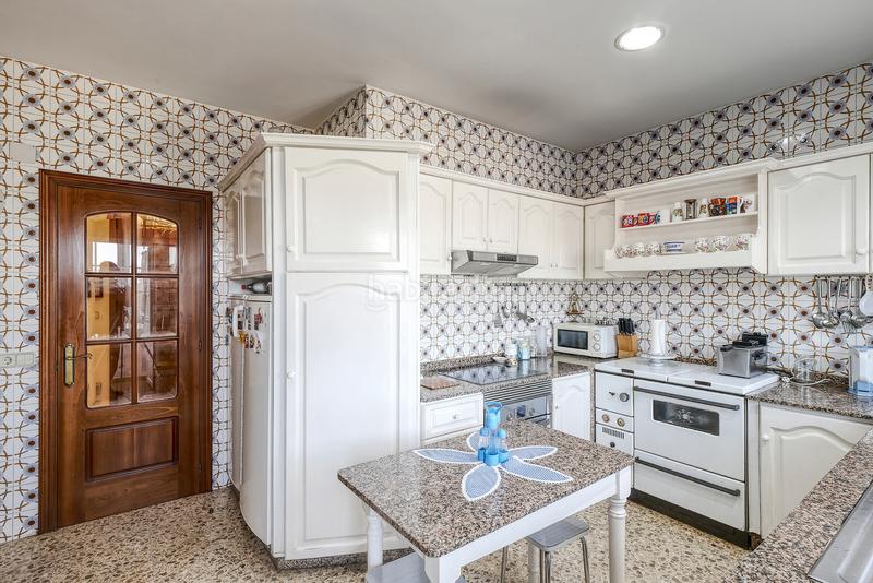 Foto fa89578a-41a3-4987-8d5c-b903ae1525c1. Chalet en pasaxe pedrido 40 en Bergondo