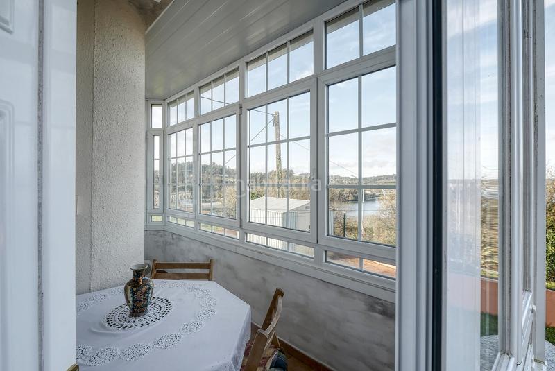 Foto feb36bd6-79d6-4151-9752-59b9a25a3bd4. Chalet en pasaxe pedrido 40 en Bergondo