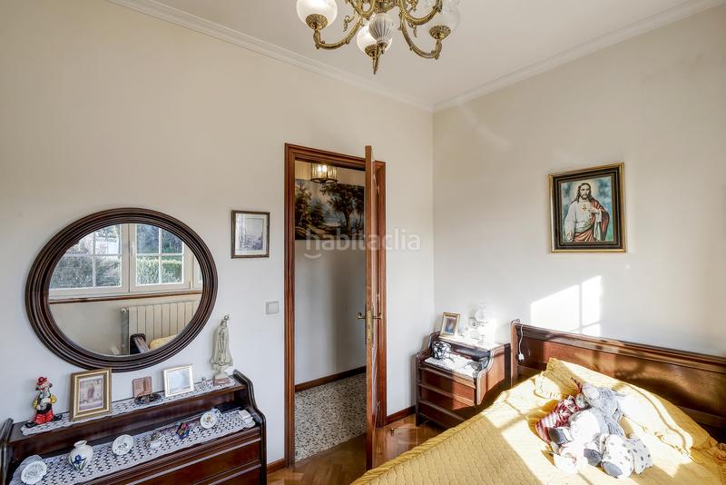 Foto fee99db3-cdcc-4ac6-b985-bfe7d0028e75. Chalet en pasaxe pedrido 40 en Bergondo
