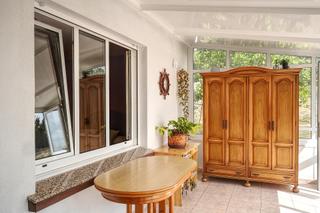 Appartement à Aldea a vilar 69