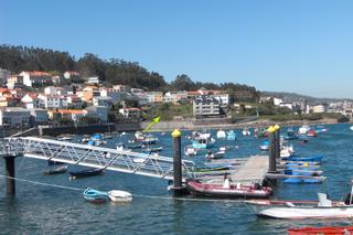 Residential Plot in Rúa alameda 10