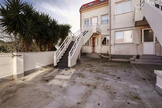 Appartement à Boebre 11
