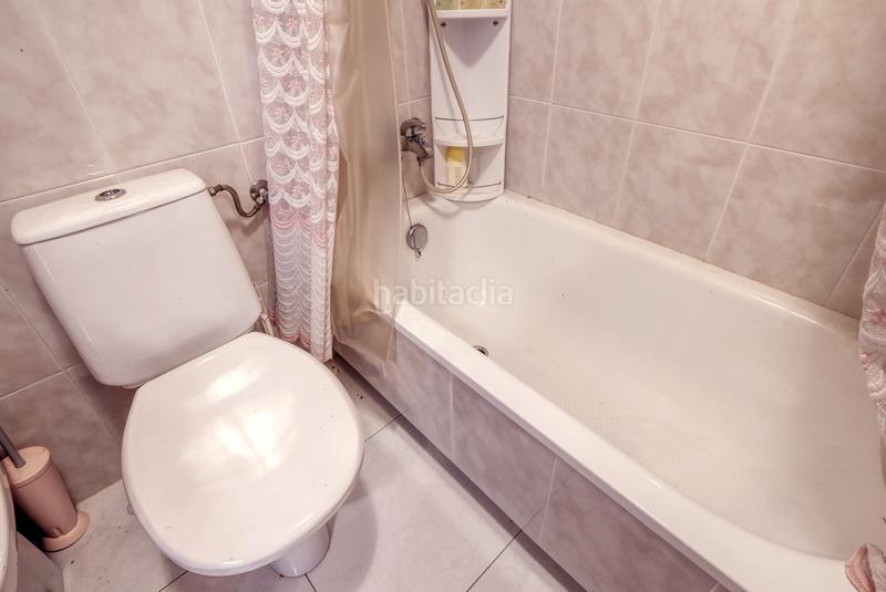 Foto 4a3d513c-1ff7-4fc7-9244-3240d4039034. Piso en boebre 11 en Pontedeume