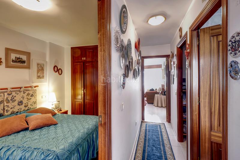 Foto bbeac4a9-8698-47df-8a0b-70eb77eace73. Piso en boebre 11 en Pontedeume