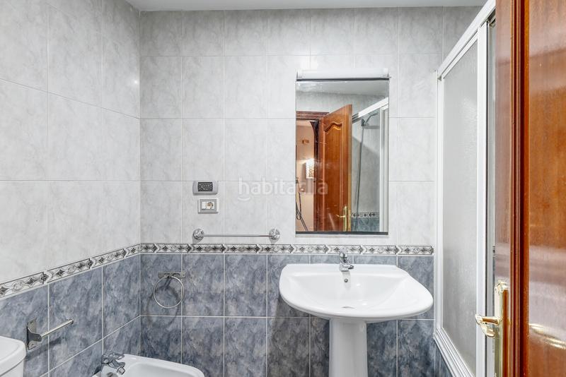 Foto 11f10797-e618-4c44-9979-750040e8d7ff. Appartement dans avenida vilaboa 63 dans Vilaboa Sur Culleredo