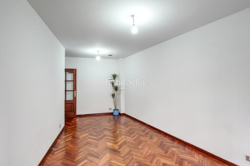 Foto 146a3277-41ae-495f-b5e1-bac9669bcce4. Appartement dans avenida vilaboa 63 dans Vilaboa Sur Culleredo
