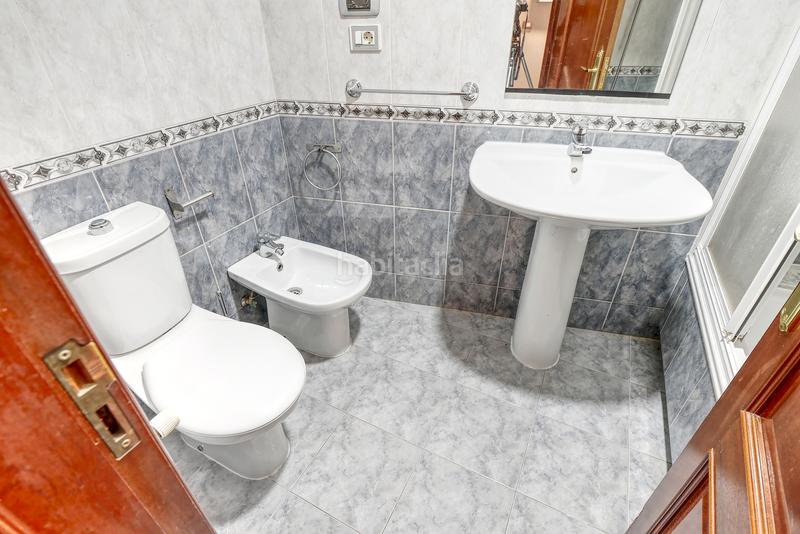 Foto 18adce0e-2bfe-423c-a119-d68d862cf54b. Appartement dans avenida vilaboa 63 dans Vilaboa Sur Culleredo