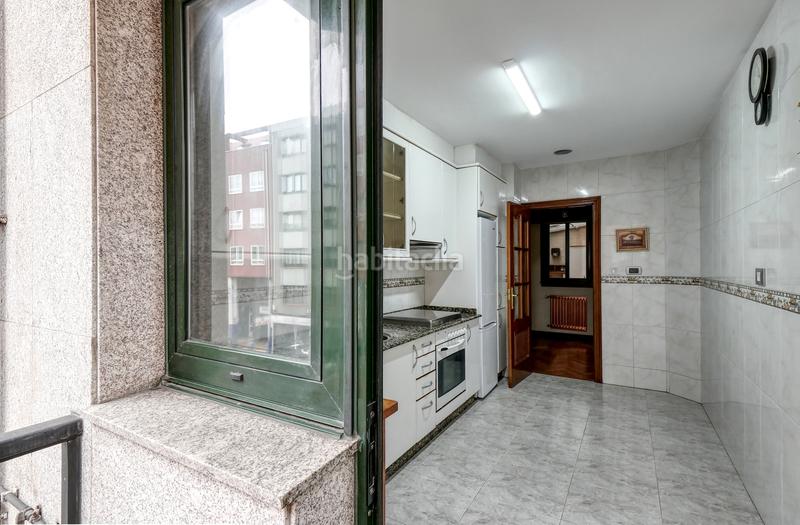 Foto 21c9b8cc-d7a5-4878-9df2-d2ef82cf9f22. Appartement dans avenida vilaboa 63 dans Vilaboa Sur Culleredo