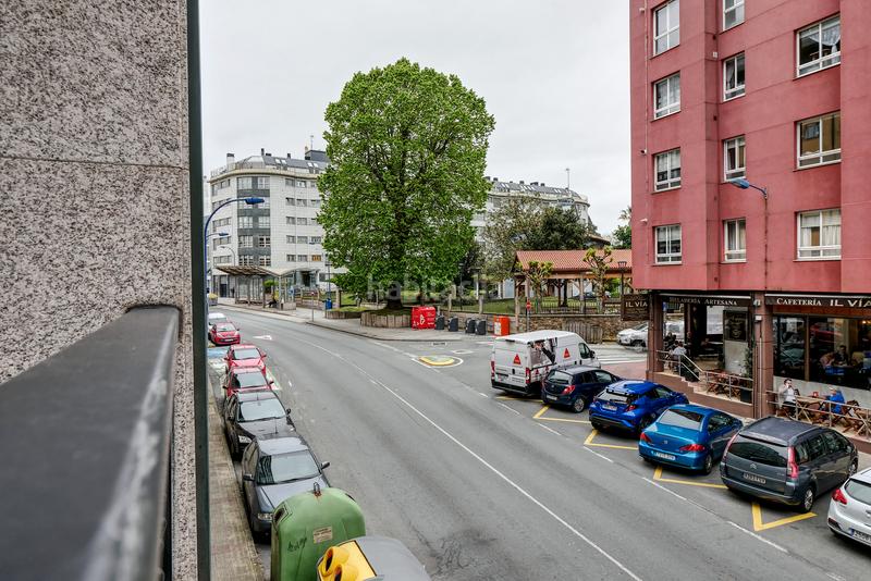 Foto 3b208bd5-f592-43d5-9c23-521ce60c9a72. Appartement dans avenida vilaboa 63 dans Vilaboa Sur Culleredo