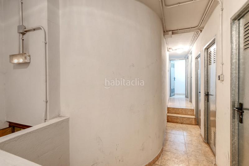 Foto 3da888b1-cdc0-447c-b8fa-cc626747369c. Appartement dans avenida vilaboa 63 dans Vilaboa Sur Culleredo