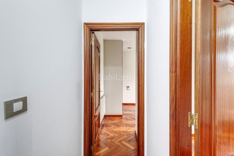 Foto 4384204e-cfd7-49e0-8984-bf563b917a97. Appartement dans avenida vilaboa 63 dans Vilaboa Sur Culleredo