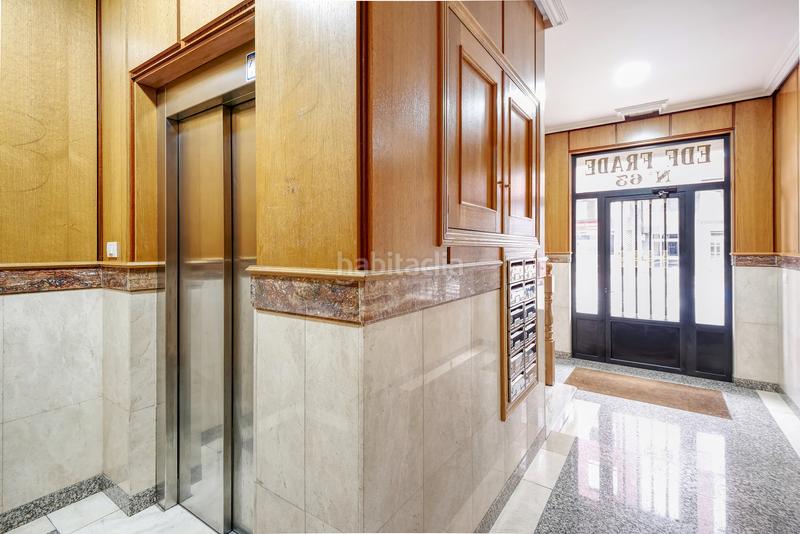 Foto 4e424f8f-7ef5-4e1e-98b2-7adac9a35a04. Appartement dans avenida vilaboa 63 dans Vilaboa Sur Culleredo