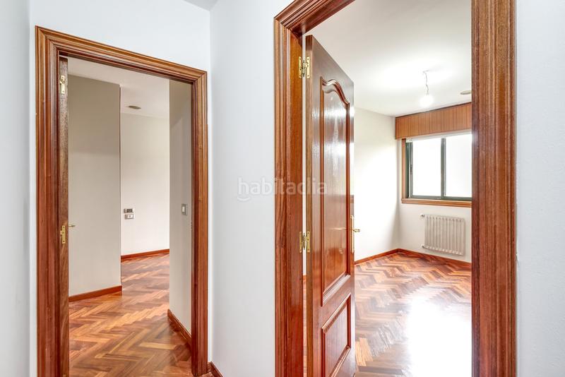 Foto 56aec3f2-25e2-47f6-8a97-9180661b4ca6. Appartement dans avenida vilaboa 63 dans Vilaboa Sur Culleredo