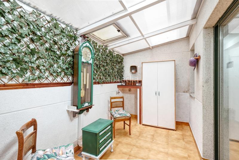 Foto 64119c26-cf20-4317-8fd0-68bac21a8bda. Appartement dans avenida vilaboa 63 dans Vilaboa Sur Culleredo