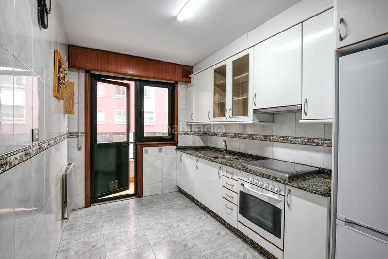 Foto 793ce67d-c1ae-497b-abf6-2f8e4fcff7d9. Appartement dans avenida vilaboa 63 dans Vilaboa Sur Culleredo