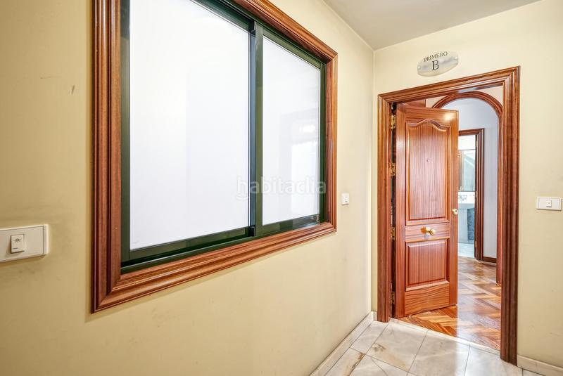 Foto 819d7164-6c4d-408a-9328-cb5f227af538. Appartement dans avenida vilaboa 63 dans Vilaboa Sur Culleredo