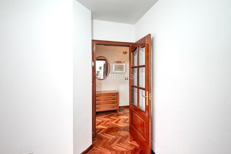 Foto 846e900e-2bb3-4954-afca-f48f7b7d23b3. Appartement dans avenida vilaboa 63 dans Vilaboa Sur Culleredo
