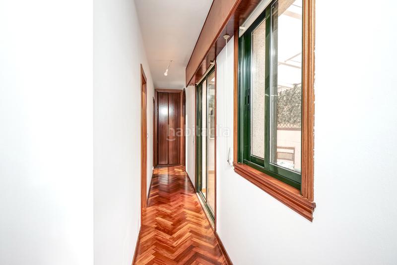 Foto 8cfe4a93-b42a-41ff-9c5c-18362ae7e55f. Appartement dans avenida vilaboa 63 dans Vilaboa Sur Culleredo