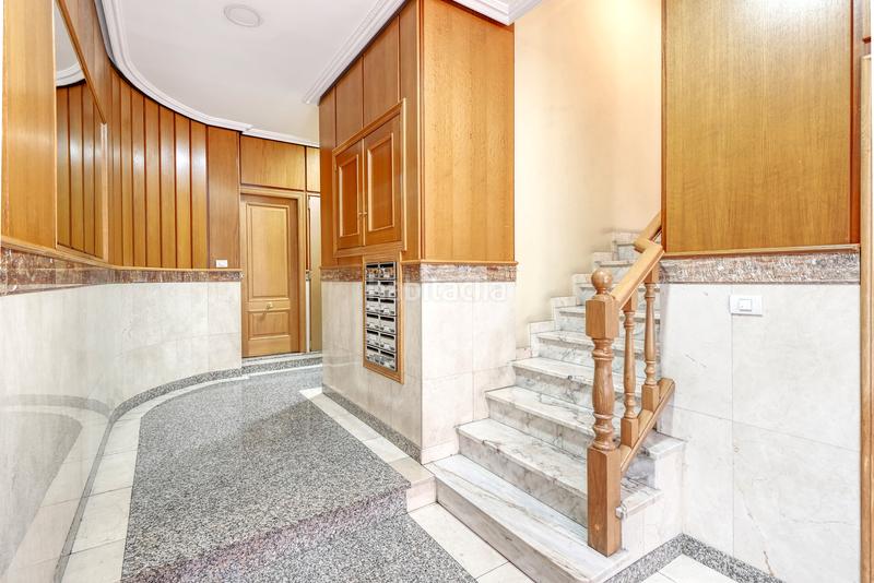 Foto 991fd81c-de24-47d8-8993-2e32b4d7ba13. Appartement dans avenida vilaboa 63 dans Vilaboa Sur Culleredo