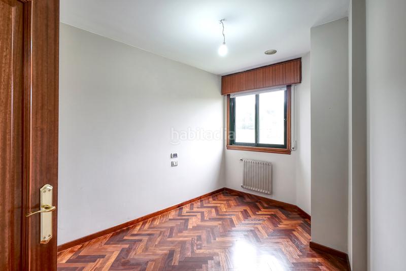 Foto 9aa1a62f-9d8e-4862-919d-d6f1ca2e0b69. Appartement dans avenida vilaboa 63 dans Vilaboa Sur Culleredo