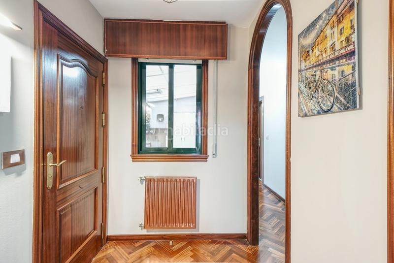 Foto 9d2a515a-f31d-4c35-8172-4776b930d023. Appartement dans avenida vilaboa 63 dans Vilaboa Sur Culleredo