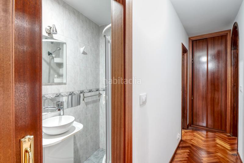 Foto 9da19409-843d-4f18-abf6-1df8eafc5e4e. Appartement dans avenida vilaboa 63 dans Vilaboa Sur Culleredo