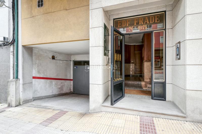 Foto a616871b-e5a5-435e-bec9-4257913d1dcc. Appartement dans avenida vilaboa 63 dans Vilaboa Sur Culleredo