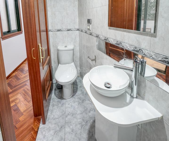 Foto bd1a78fd-299c-4540-942a-6ebcdcc3cabd. Appartement dans avenida vilaboa 63 dans Vilaboa Sur Culleredo