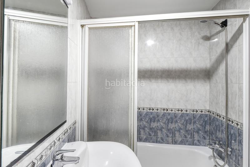 Foto c57a5185-9a67-45e8-b7de-0a15ce417e9a. Appartement dans avenida vilaboa 63 dans Vilaboa Sur Culleredo