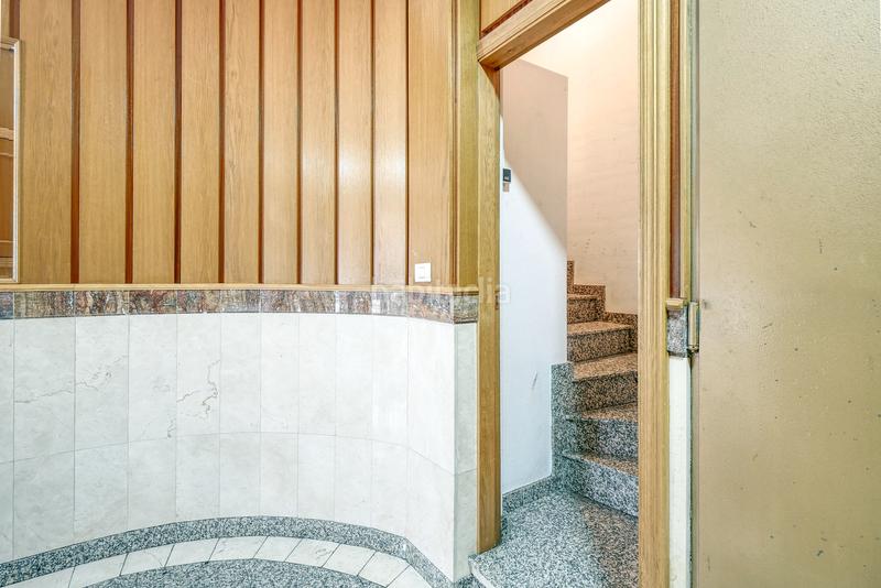 Foto cbe32e40-9afa-4497-912b-01d7c57a6d68. Appartement dans avenida vilaboa 63 dans Vilaboa Sur Culleredo