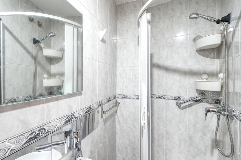 Foto cc691212-4a63-4a41-8dd3-b9f1409b3208. Appartement dans avenida vilaboa 63 dans Vilaboa Sur Culleredo