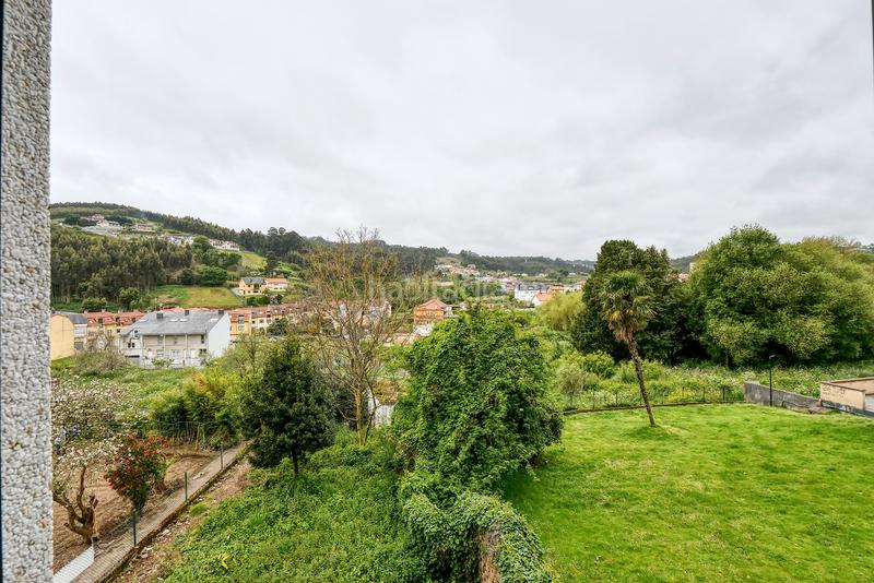 Foto d86aa176-c53d-4640-9f9b-5bf7f8194755. Appartement dans avenida vilaboa 63 dans Vilaboa Sur Culleredo