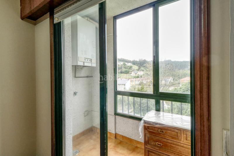 Foto da620872-02b5-4d8e-898b-10e0831b0d15. Appartement dans avenida vilaboa 63 dans Vilaboa Sur Culleredo