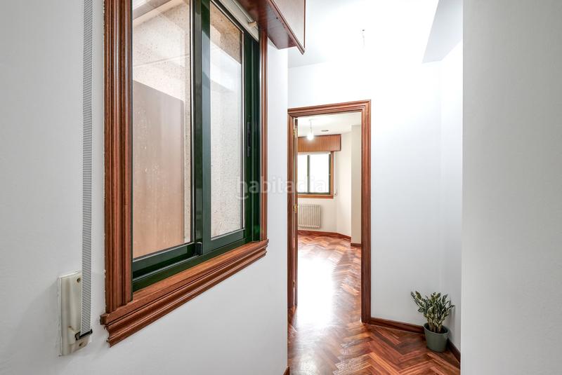 Foto e7806ec2-d23d-4451-b09b-694c4af35af8. Appartement dans avenida vilaboa 63 dans Vilaboa Sur Culleredo