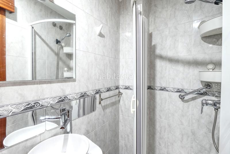 Foto ec168de4-1255-448c-b8de-f7879ca9914d. Appartement dans avenida vilaboa 63 dans Vilaboa Sur Culleredo