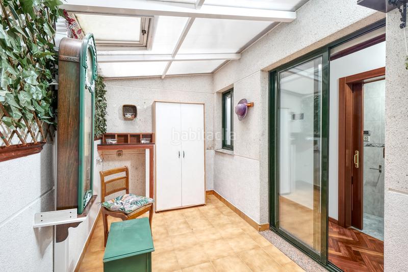 Foto 1e32b33b-b22e-40a9-8d8d-2b16bdd4d042. Flat in avenida vilaboa 63 in Vilaboa Sur Culleredo