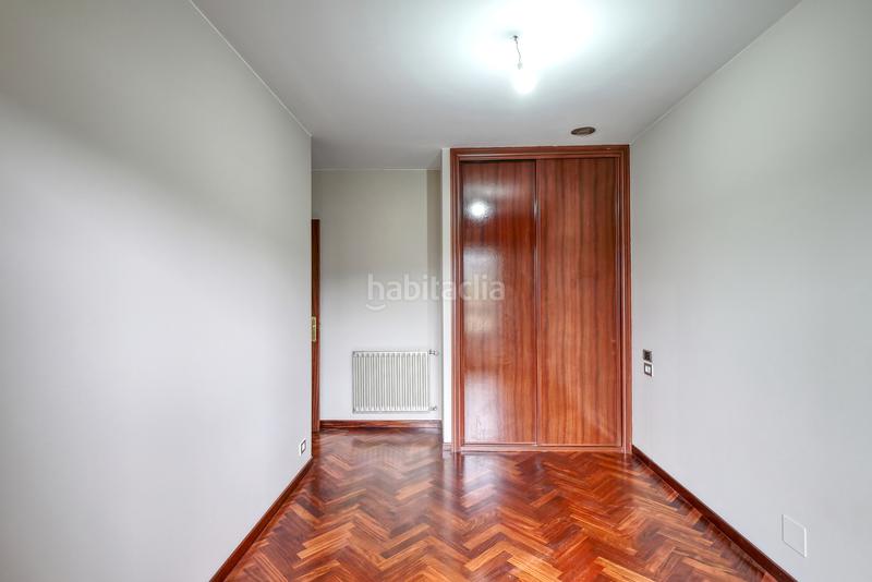 Foto 47a86e77-682e-4563-abdf-eabf0644a02d. Piso en avenida vilaboa 63 en Vilaboa Sur Culleredo