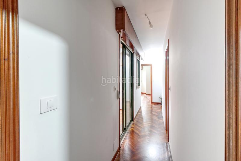 Foto d516dd2f-bd0d-4b5c-928e-8ed8c89d34b2. Piso en avenida vilaboa 63 en Vilaboa Sur Culleredo