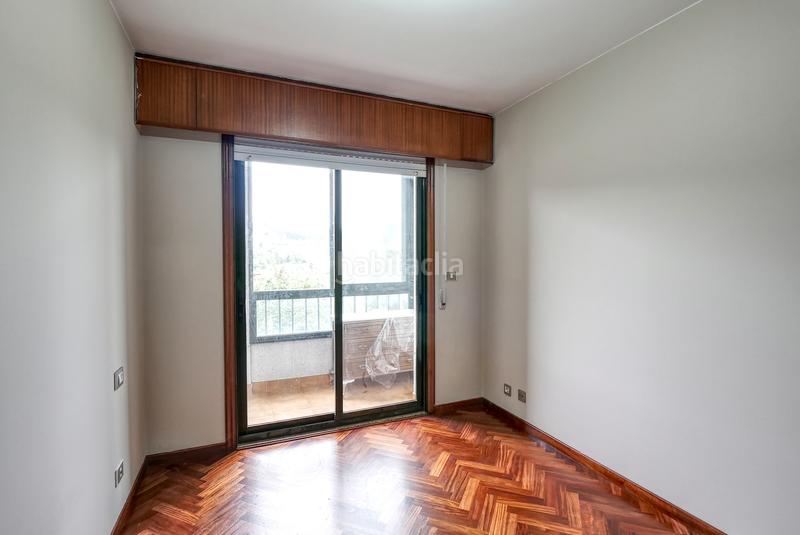 Foto defabe6d-3f60-4d5d-afb6-08bbde108247. Piso en avenida vilaboa 63 en Vilaboa Sur Culleredo