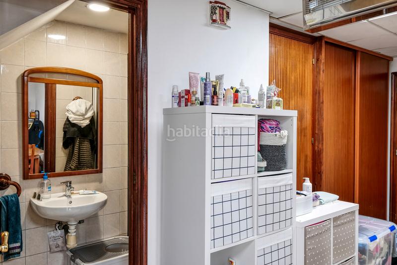 Foto 2de5e16b-8258-4bb2-854d-c098fc9876ef. Chalet in rúa regueiro 37 in Vilaboa Sur Culleredo