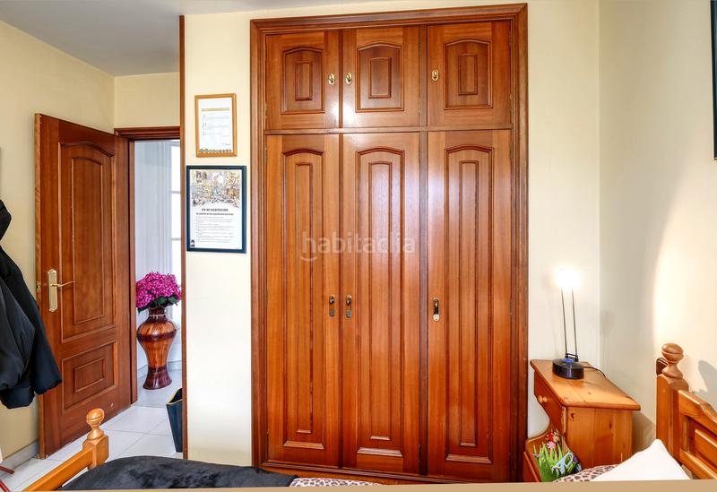 Foto d1239573-0388-49d0-9622-dbec1209c206. Chalet in rúa regueiro 37 in Vilaboa Sur Culleredo