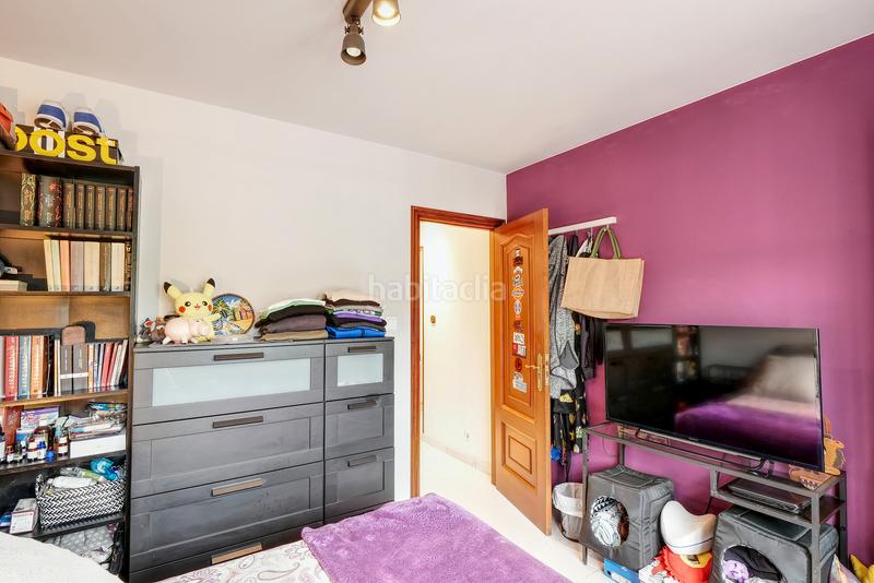 Foto 0a807a72-bf7c-4b85-bd58-b4a8fac4cd69. Chalet dans rúa regueiro 37 dans Vilaboa Sur Culleredo