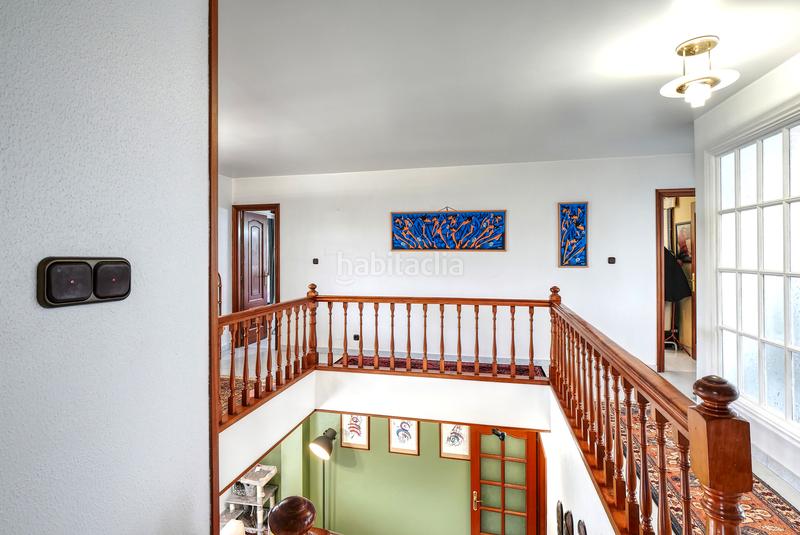 Foto c0509d17-8434-43b5-8143-918549ccfcc3. Chalet dans rúa regueiro 37 dans Vilaboa Sur Culleredo