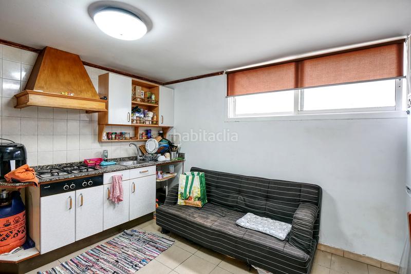 Foto c87f7828-a382-4fdc-ab5f-2dd3f3c96f1c. Chalet dans rúa regueiro 37 dans Vilaboa Sur Culleredo