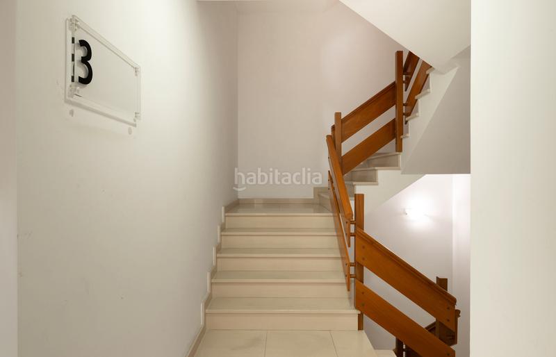Foto 0ca50853-8925-4187-96c8-a86bc130dd60. Appartement dans rúa real 34 dans Ciudad Vieja Coruña (A)