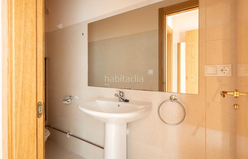 Foto 1e49c1b3-6db1-4788-9ada-e7a7b6e6bc80. Appartement dans rúa real 34 dans Ciudad Vieja Coruña (A)