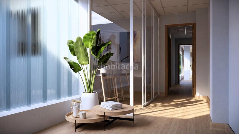 Foto 3165ebd9-b9a5-46c2-b86c-5b6e7a35c80f. Appartement dans rúa real 34 dans Ciudad Vieja Coruña (A)